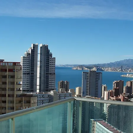 Torre Lugano *